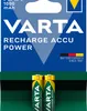 Varta Recharge Accu Power AAA 1000 mAh Blister of 2 (NiMH Produktbild-Vorschau 6