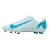 Chaussures Nike Vapor 16 Club FQ8441 Voir les images du produit 19
