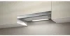 Vstavaný odsavač par Elica Elite 14 Lux GRIX 60, 121 W, 60 Náhled obrázku produktu 2