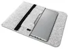 Schutzhülle für Apple MacBook Air 13 Tasche Hülle Filz Case Produktbild-Vorschau 2