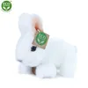 Plüschkaninchen 18 cm umweltfreundlich Produktbild-Vorschau 7