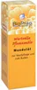 Olio di mandorle BioPräp, 100 ml olio Anteprima dell’immagine prodotto 5