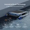 Beatbot iSkim Ultra - Robot écumeur de piscine avec énergie Voir les images du produit 5