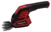 Tijeras de podar/cortacésped a batería GC-CG 3,6/70 Li Vista previa de la imagen del producto 16