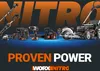 WORX 20V Akku-Kettensäge, 40cm Führungsschiene (Akku nicht Produktbild-Vorschau 15