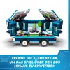 LEGO® LEGO Despicable Me 75581 Mimoňové a párty autobus Náhled obrázku produktu 36