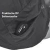 Schulrucksack Jungen Schulmappe Schultasche Rucksack Take Produktbild-Vorschau 19