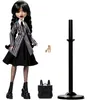 Monster High HXJ04, Lalka modowa, Damski, 6 lat(a), Podgląd zdjęcia produktu 2