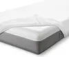 Sleezzz Vital wasserdichtes Molton Spannbettlaken mit Produktbild-Vorschau 3