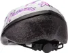 Meteor Schutzhelm, Kinderhelm, Fahrradhelm, Rollschuhe, Produktbild-Vorschau 3