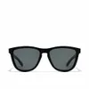 ONE RAW polarized #black dark 1 u Podgląd zdjęcia produktu 1