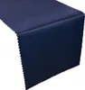 Plamoodporny bieżnik 114 GN Navy 50x100 cm Podgląd zdjęcia produktu 1