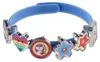 Totum Slide Charm Bracelets, Sada na výrobu náramků pro Náhled obrázku produktu 8