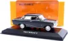 Maxichamps 940041001 Opel Rekord A 1962 grau 1:43 Produktbild-Vorschau 10