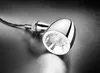 KELLERMANN LED-Blinker "Bullet 1000 PL white", M8 x 20 Produktbild-Vorschau 4