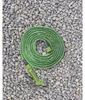 Kinzo Flexibler Gartenschlauch 10M – inkl. Schlauchaufsatz Produktbild-Vorschau 5