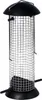 Futterspender dobar Kunststoff, Metall 9 x 9 x 23 cm, Produktbild-Vorschau 1