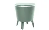 KETER® Cool Bar 30L Beistelltisch mit integr. Kühlbox Ø Produktbild-Vorschau 3