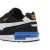 Puma Herren Sneaker 380738 51 Farbe: Schwarz Größe: 45 Produktbild-Vorschau 4
