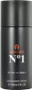 Aigner Aigner No 1 DEO Spray 150 ml M Anteprima dell’immagine prodotto 1