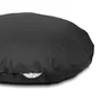 Sit&Joy Sitzsack 2 in 1 Sitzkissen Bodenkissen für Produktbild-Vorschau 3