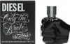 Diesel Only The Brave Tattoo Eau de Toilette für Herren 50 Produktbild-Vorschau 9