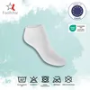 Footstar EVERYDAY! 10 Paar Damen & Herren Sneaker Socken - Produktbild-Vorschau 4