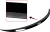 Spoilerblätter Apexline – Kofferraum Lip Spoiler – AMG Stil Produktbild-Vorschau 2