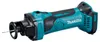 Makita DCO 180 RTJ accu-rotatiesnijder 18 V + 2x accu 5,0 Productafbeelding-voorbeeld 17