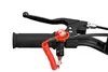 Pocketbike 49ccm Bike Kinder Crossbike Dirtbike Produktbild-Vorschau 13