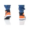 Schuhe Nike Jordan Access, Ar3762 008, Größe-45 Produktbild-Vorschau 16
