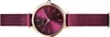 Bering Damen Uhr Armbanduhr Classic Collection - 11022-969 Produktbild-Vorschau 2