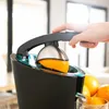 Cecotec Elektrische Arm-Entsafter EssentialVita Hyden 600 Produktbild-Vorschau 11