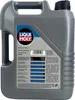 LIQUI MOLY Top Tec 6600 0W-20 Motoröl 5 l Produktbild-Vorschau 3