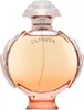 Rabanne Olympéa Aqua, Frauen, 80 ml, Spray, ALCOHOL DENAT. Produktbild-Vorschau 2