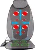 Medivon Cosy Shiatsu Sitting massage mat Náhled obrázku produktu 1