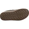 Hey Dude Mikka Braided Zielony Podgląd zdjęcia produktu 22