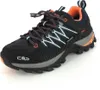 CMP Rigel Low Wmn 3Q54456-92AD, Trekkingschuhe, Damen, Produktbild-Vorschau 48