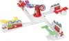 Looping Louie Podgląd zdjęcia produktu 17