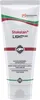 Hautpflegecreme Stokolan® Light PURE 100ml Produktbild-Vorschau 1