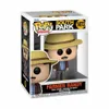 Figurka winylowa Funko Pop! South Park Randy Marsh - Anteprima dell’immagine prodotto 2