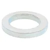 Distanzstücke Für Verzinktes Scharniere Durchmesser 11*16Mm Produktbild-Vorschau 3