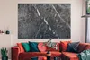 OneMillionCanvasses® - Obrazy na plátně - 150x100 cm, Náhled obrázku produktu 2