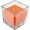 HS Candle "Vianočná" vonná sviečka v nádobe na cukrovinky - Náhľad obrázku produktu 3
