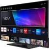 Toshiba 43UV3463DA - 43" Diagonalklasse UV34 Series LCD-TV Produktbild-Vorschau 12