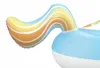 Bestway Fantasy Unicorn Rider, 150x117 cm 41114 Anteprima dell’immagine prodotto 12