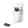 RIDEX 1382F0306 Kraftstofffördereinheit Benzinpumpe für Produktbild-Vorschau 3