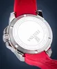 Orologio Festina F20662-3 nero Anteprima dell’immagine prodotto 6