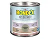 Bondex Kreidefarbe 500 ml elegantes taupe Produktbild-Vorschau 2