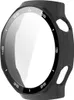Schutzhülle für Huawei Watch GT6 Pro 46mm Schutzglas Produktbild-Vorschau 3